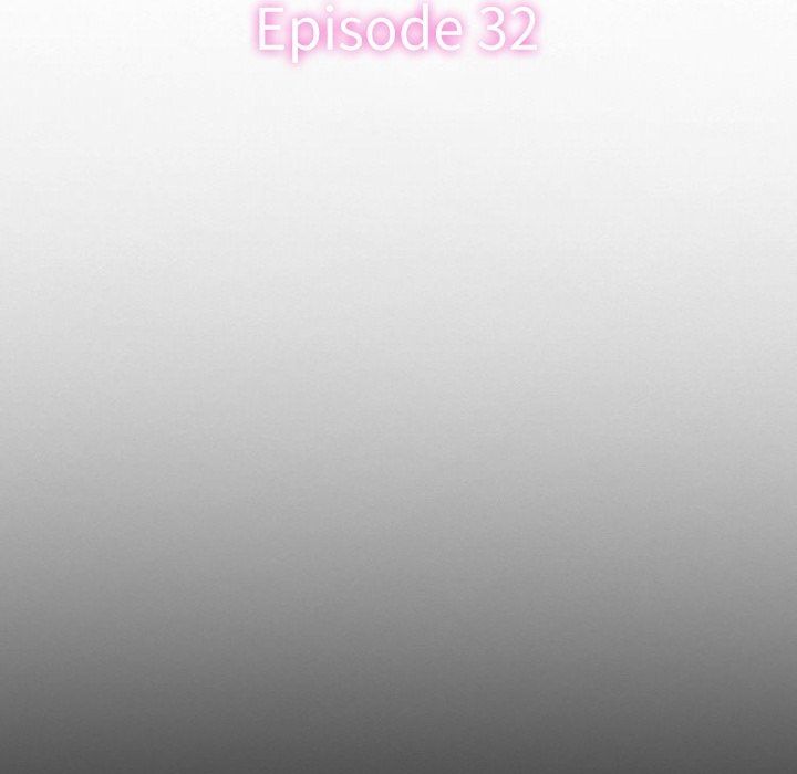 徘徊的心动第80話