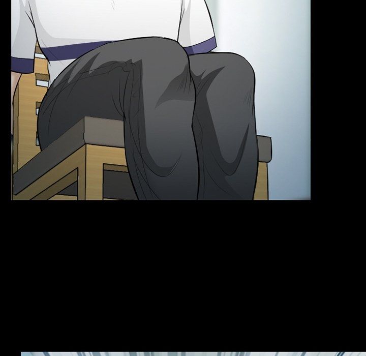 徘徊的心动第80话