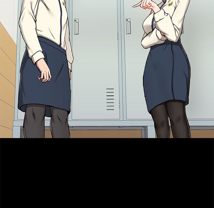 爱玩游戏的女人们第15话