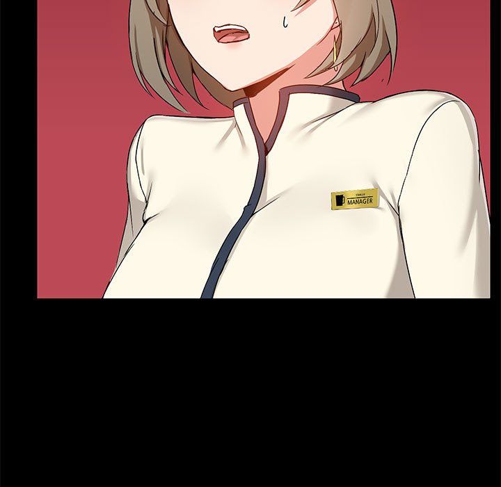 爱玩游戏的女人们第15话