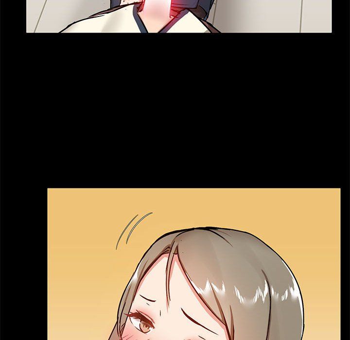 爱玩游戏的女人们第15话