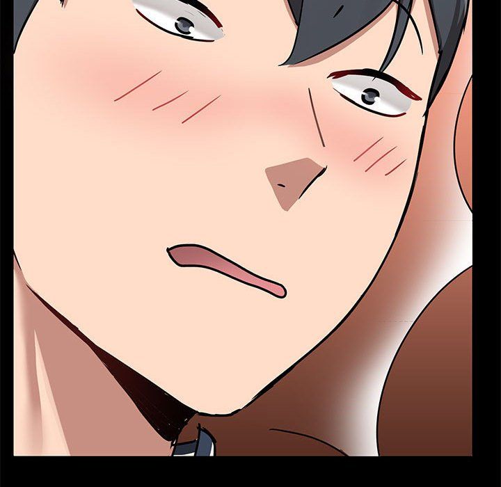 爱玩游戏的女人们第15话