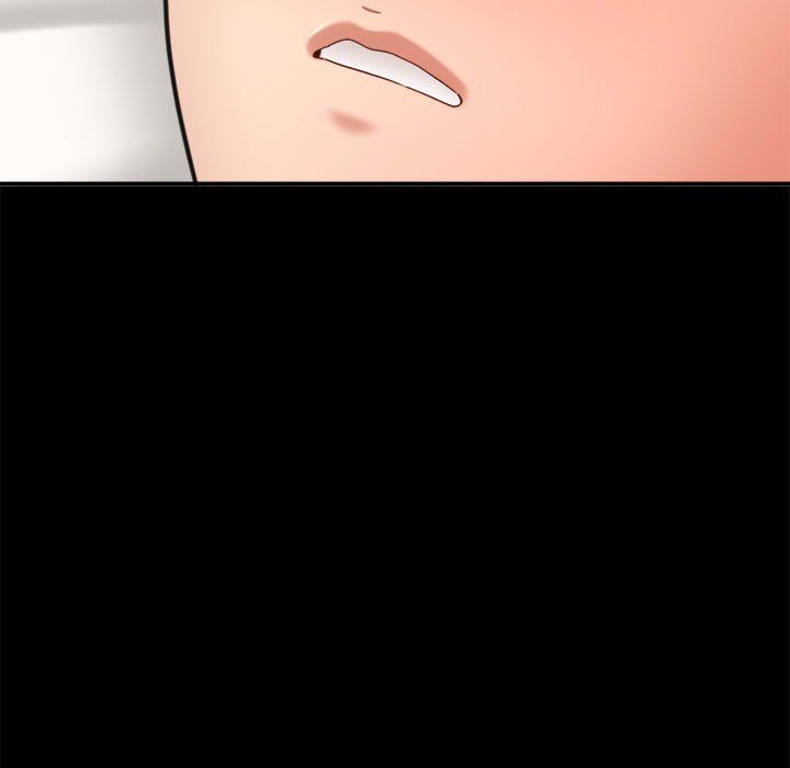 想做你的助手第24话