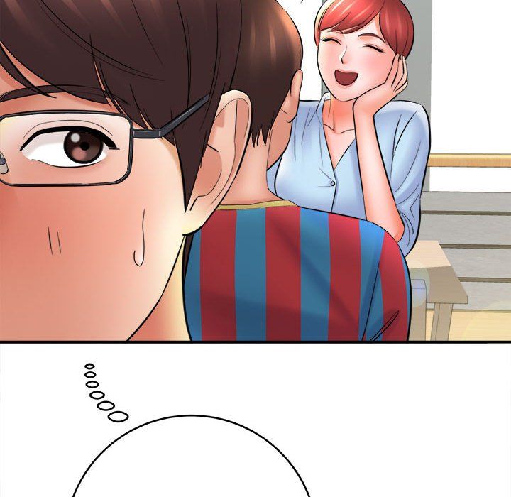 想做你的助手第24话