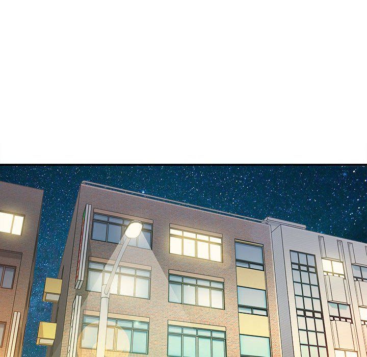 想做你的助手第24话