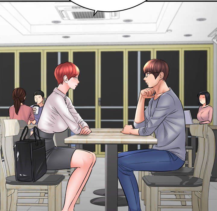 想做你的助手第24话