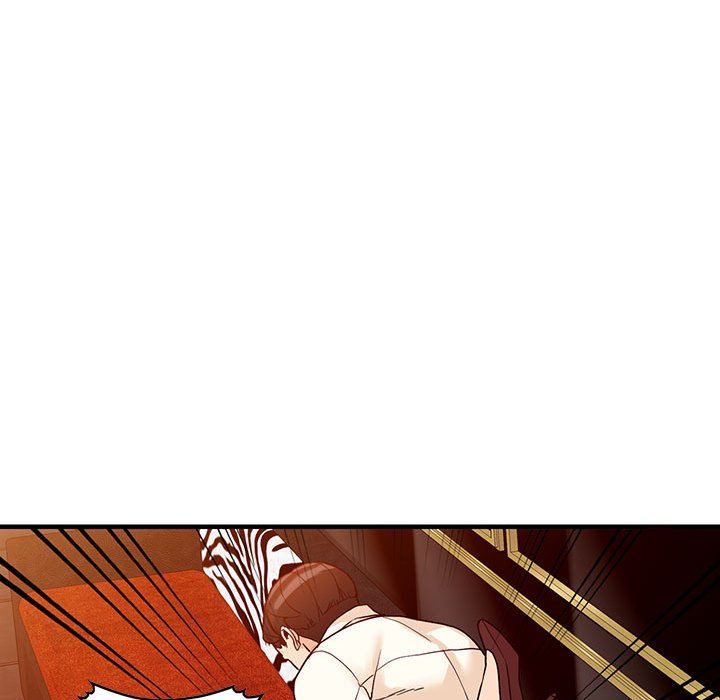 阔少的女仆们第40话