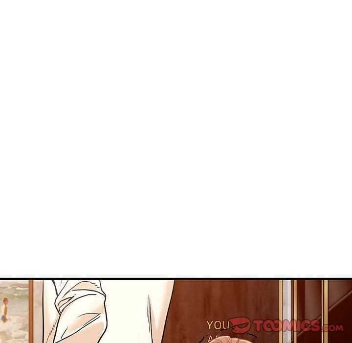 阔少的女仆们第40话