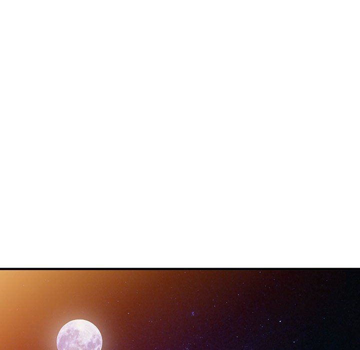 阔少的女仆们第40话