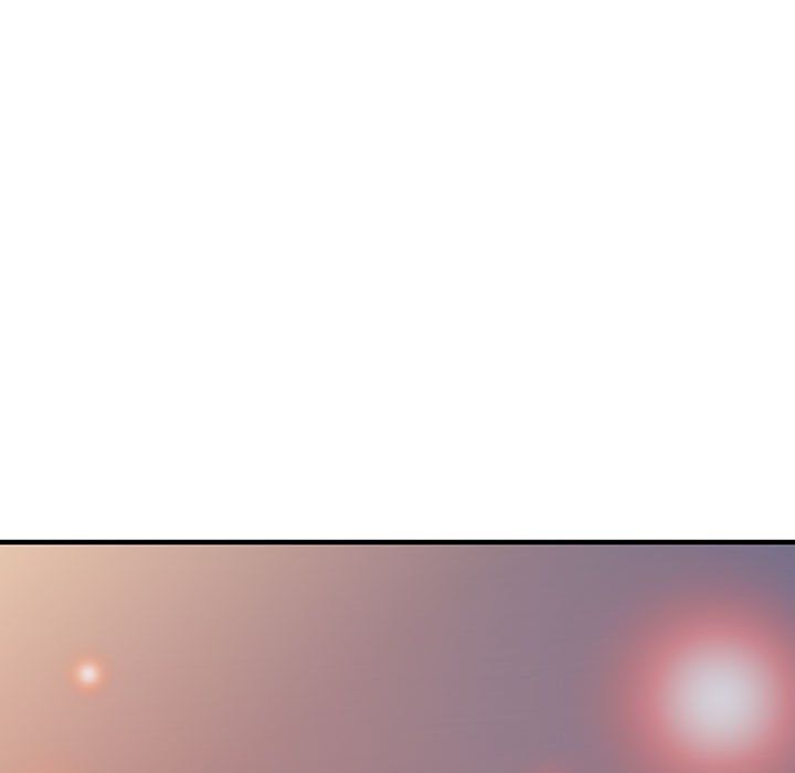 阔少的女仆们第40话