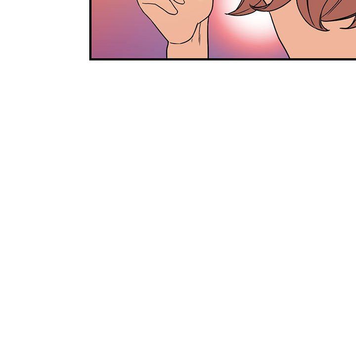 阔少的女仆们第40话