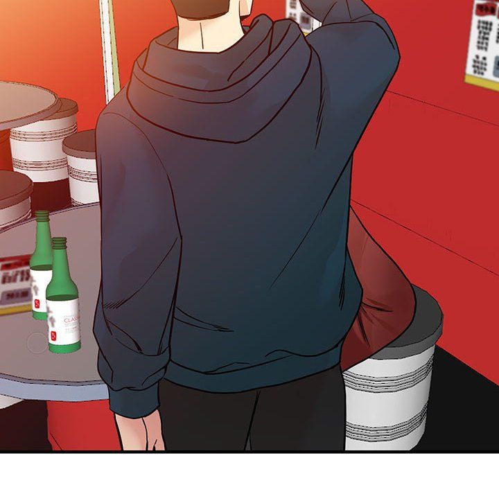 阔少的女仆们第40话