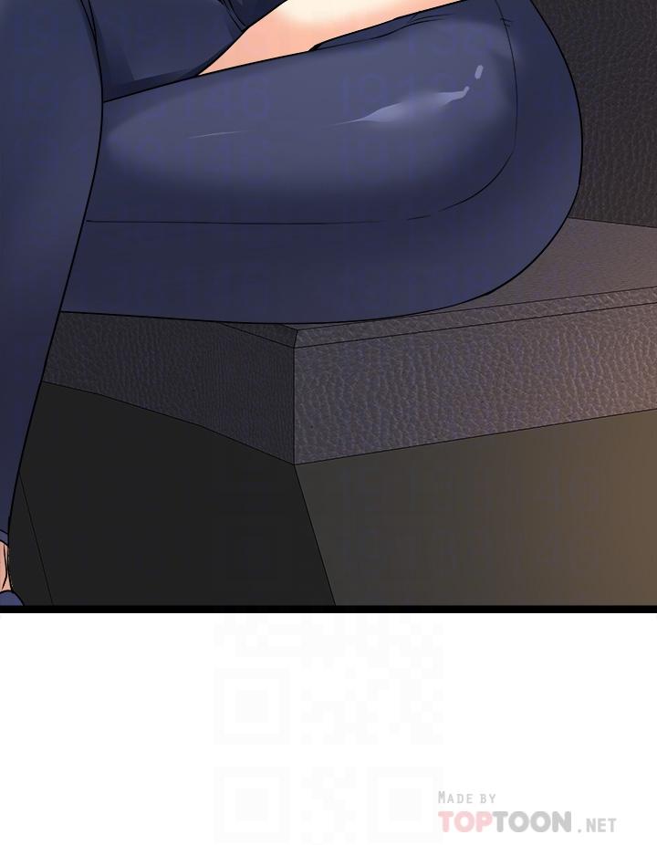 原味拍卖第15话-忍不住在商超坏坏