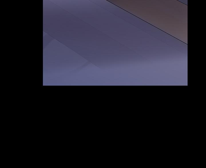 傀儡第237话-不准拔，继续插