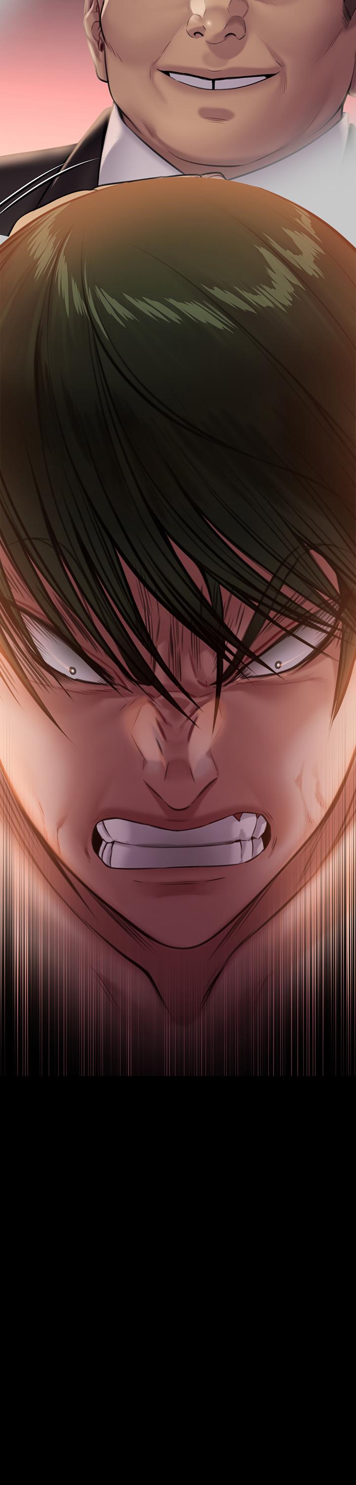 傀儡第239话-不想死就给我遵守约定