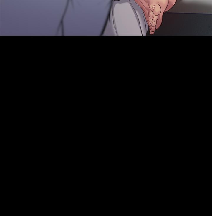 傀儡第240话-让你再睡一次竣彪妈妈