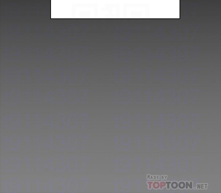 傀儡第241话-我的复仇需要骏彪妈妈