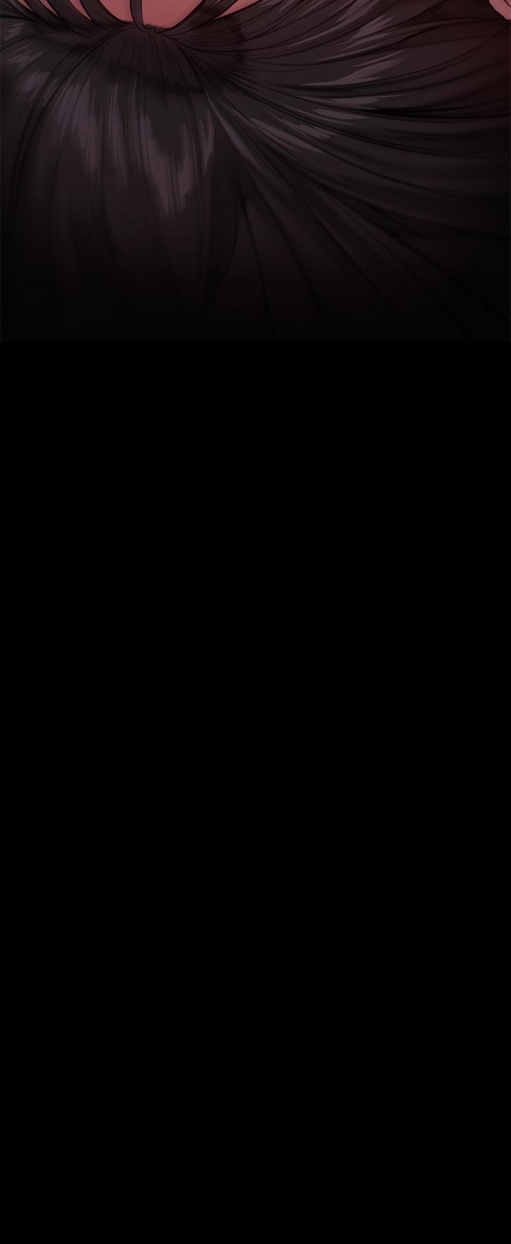 傀儡第243话-想中出达莉妈妈的竣彪