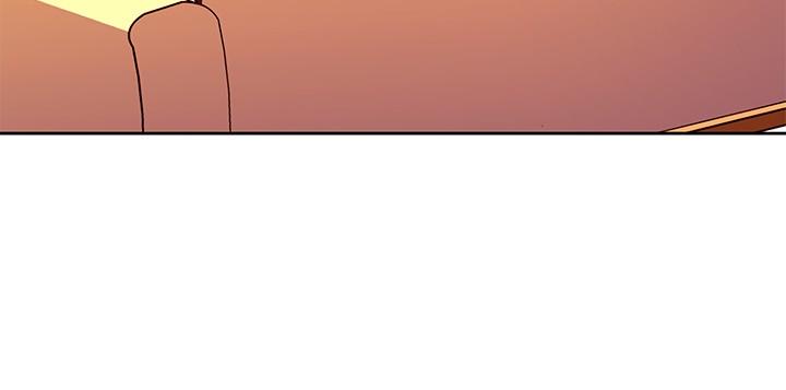 继母的朋友们第136话-重新品嚐美味的继母