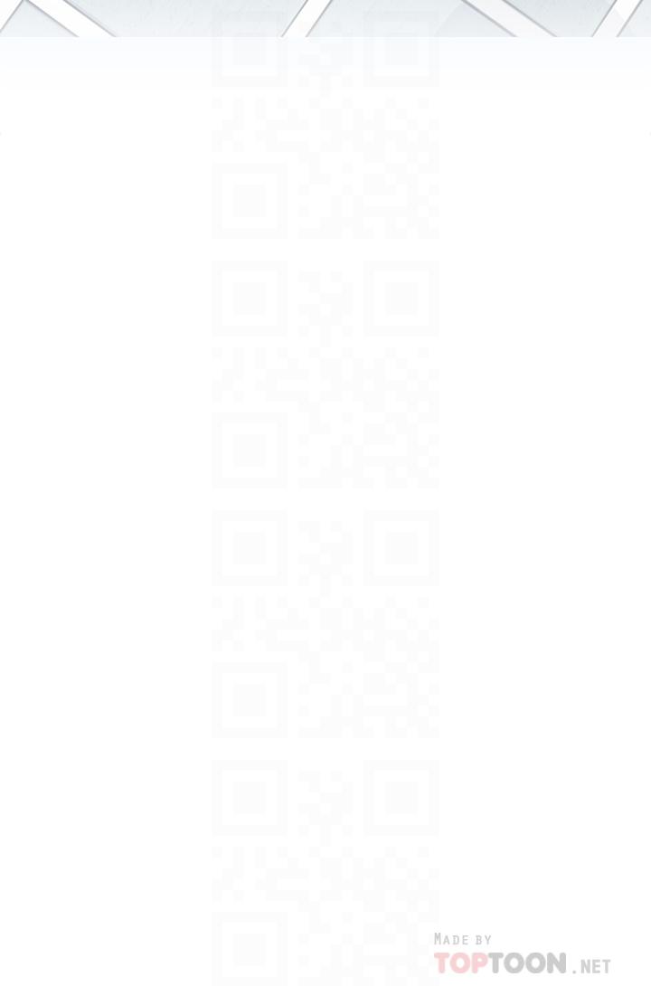 要对妈妈保密唷!第64话-脱光光运动大会