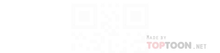 女儿闺蜜都归ME第69话-血脉喷张的丝袜足交