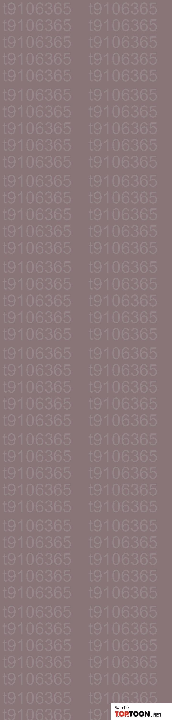 女儿闺蜜都归ME第70话-欲仙欲死的素股磨蹭