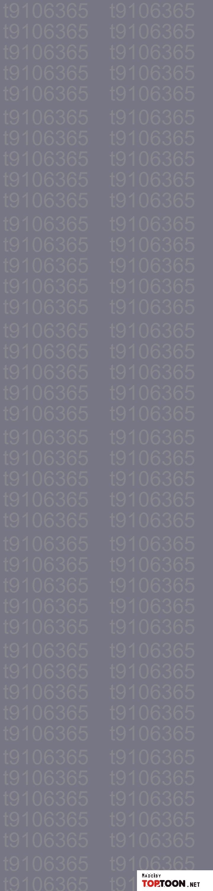 女儿闺蜜都归ME第70话-欲仙欲死的素股磨蹭