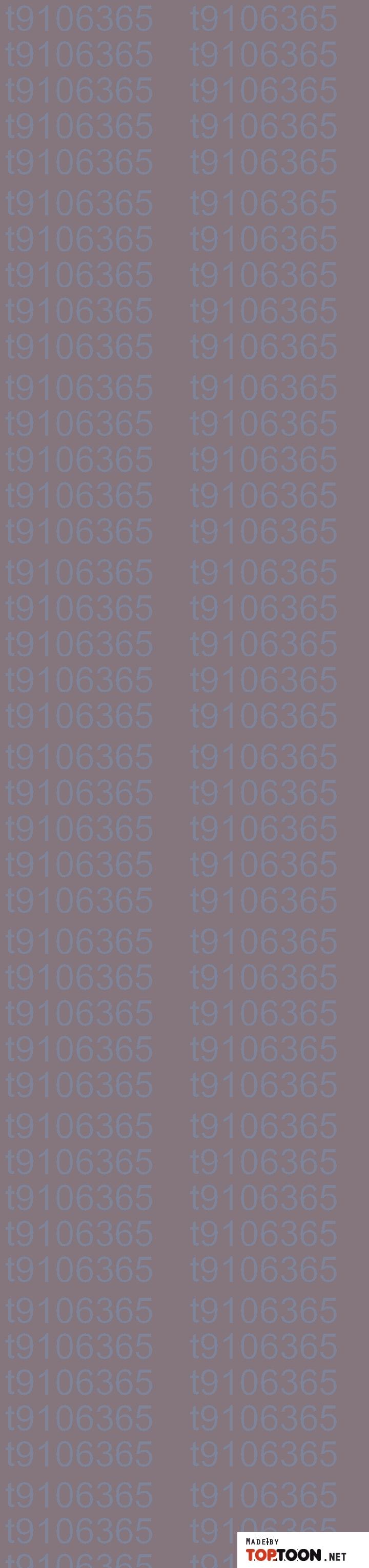 女儿闺蜜都归ME第70话-欲仙欲死的素股磨蹭