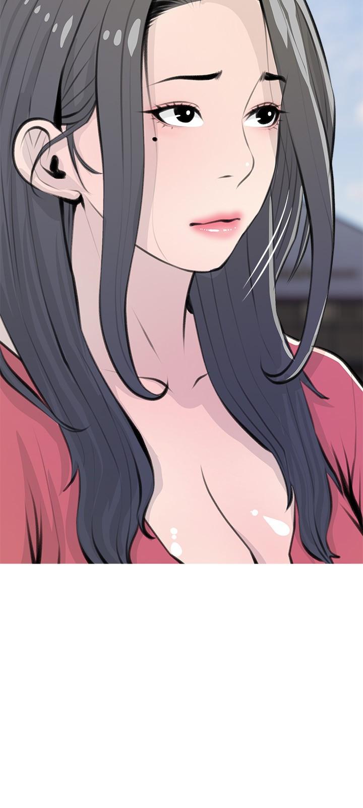 阿姨的家教课第62话-我不会狡辩