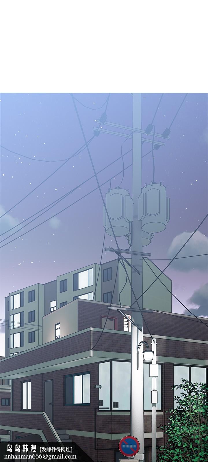 阿姨的家教课第64话-顶到我的最深处