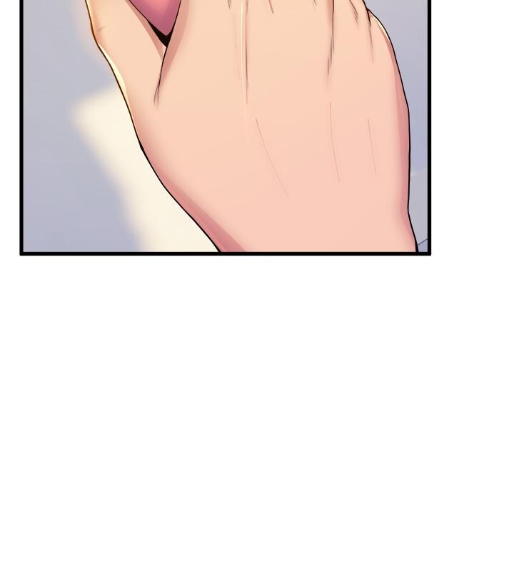 舞蹈系学姊们第32话-用高速跳蛋塞进学姐体内