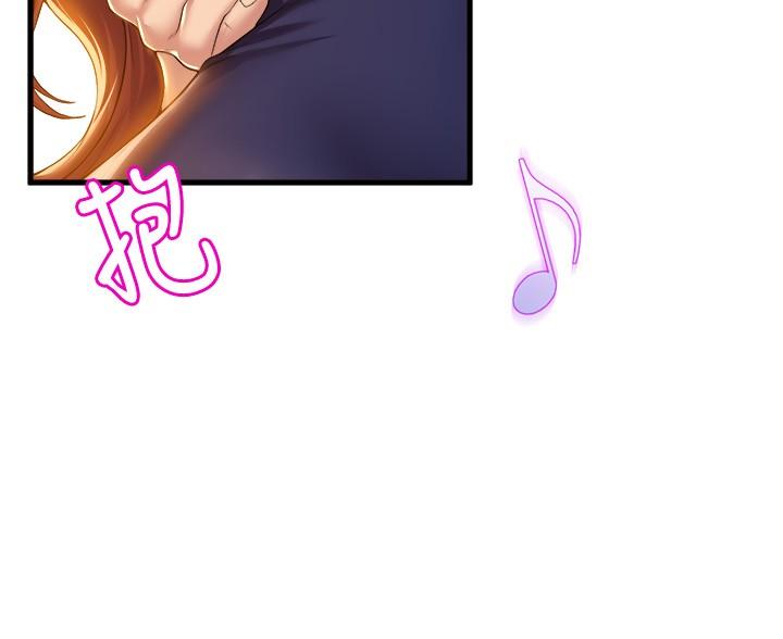 舞蹈系学姊们第34话-诱惑泰浩的高超技巧