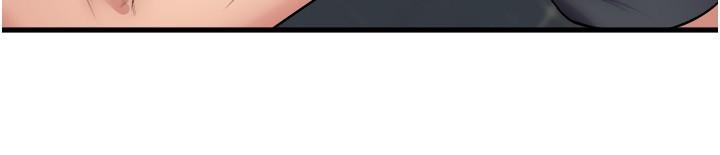 舞蹈系学姊们第35话-第一次来吧