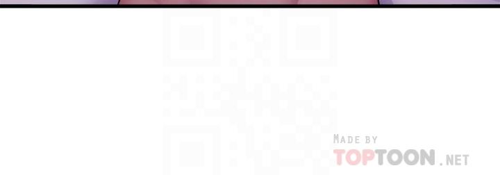 舞蹈系学姊们第36话-听好，你是我的了