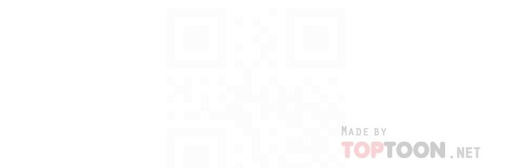 舞蹈系学姊们第36话-听好，你是我的了