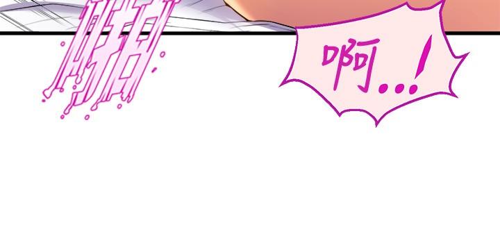 舞蹈系学姊们第37话-学姐的淫乱训练