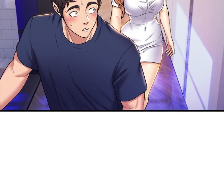 舞蹈系学姊们第37话-学姐的淫乱训练