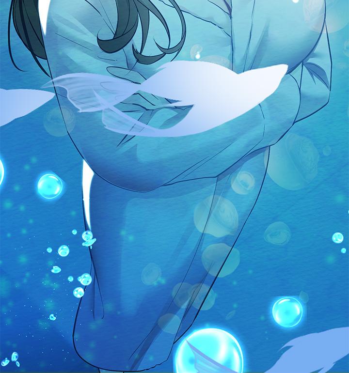 富家女姐姐第68话-来聊点深入的话题吧