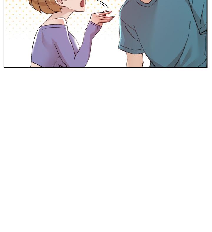 好友的私生活第79话-你到底喜欢谁