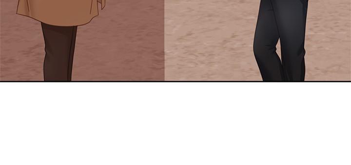 不良女房客第80话-最终话-迈向幸运的未来