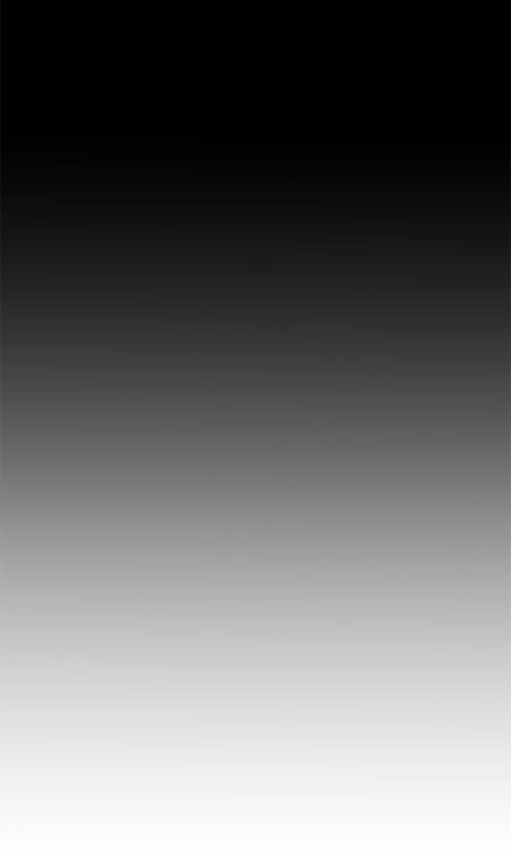 今晚就决定吃你了第48话-滚烫的处女血