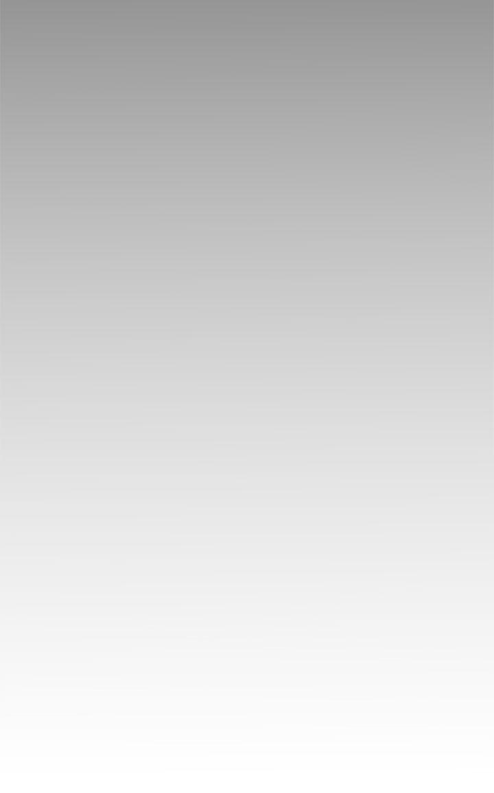 今晚就决定吃你了第50话-榨干男人的饥渴淫穴