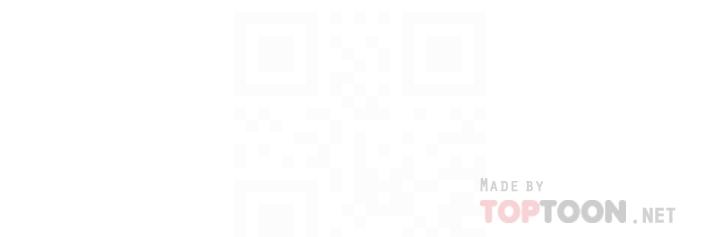 姊姊的房间第41话-姐姐丁字裤的深处