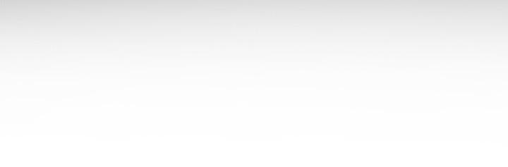 姊姊的房间第41话-姐姐丁字裤的深处