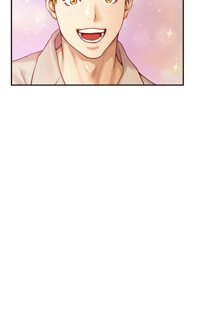 姊姊的房间第41话-姐姐丁字裤的深处