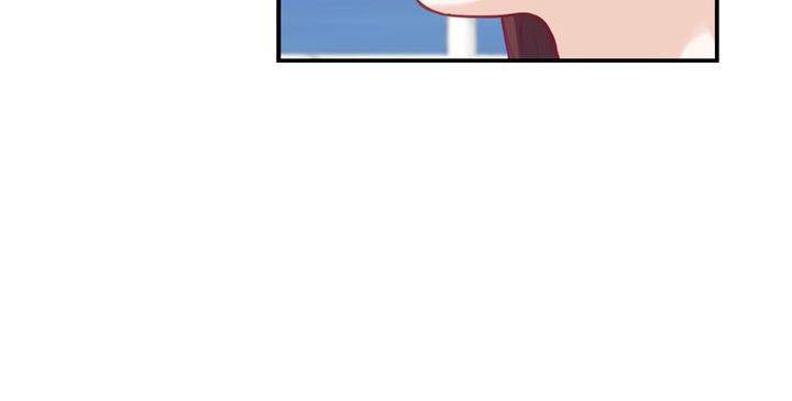 姊姊的房间第41话-姐姐丁字裤的深处