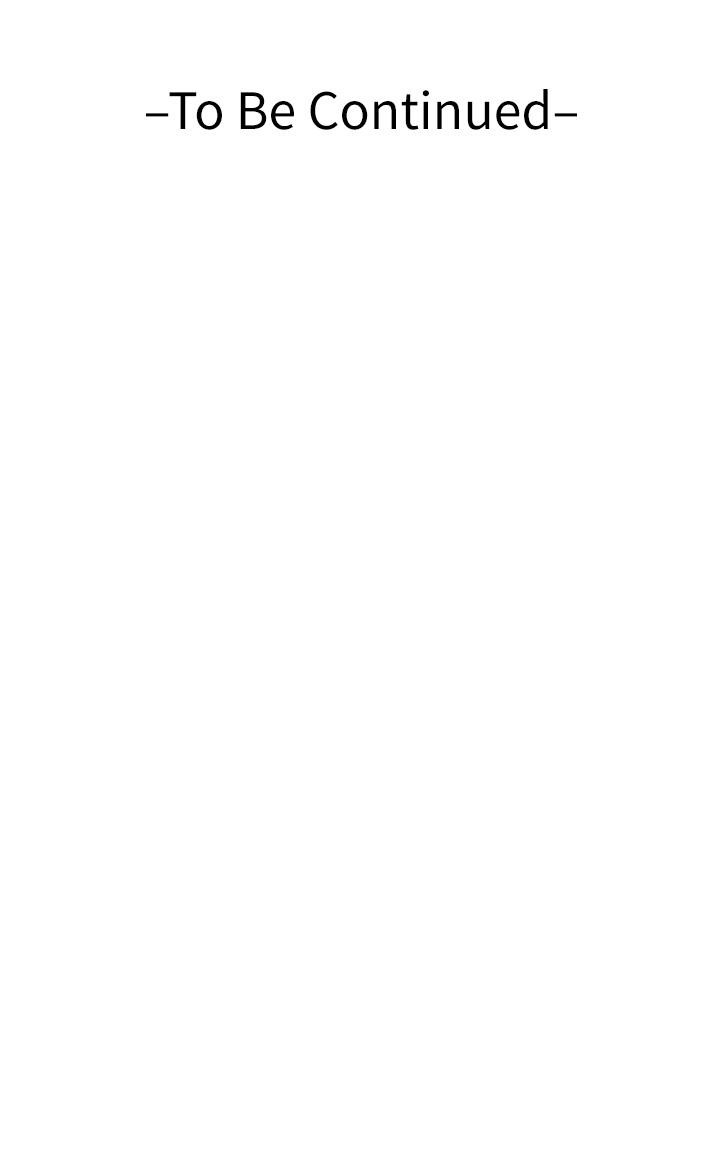 姊姊的房间第41话-姐姐丁字裤的深处