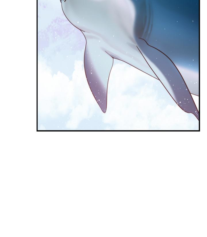 姊姊的房间第42话-来我家吧