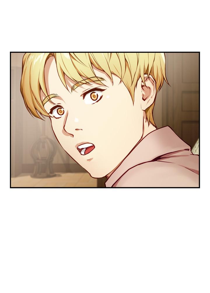 姊姊的房间第42话-来我家吧