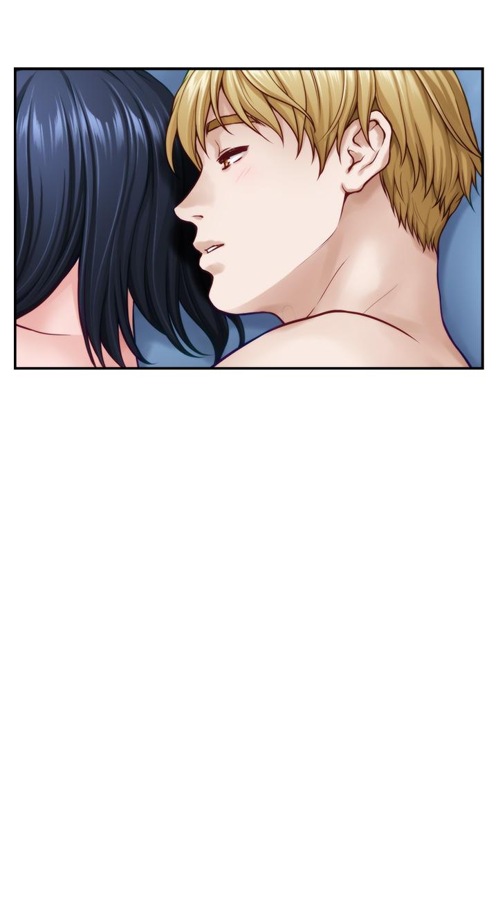 姊姊的房间第43话-哥哥请内射